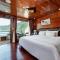 Blue Diamond Cruise