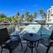 Aira Boracay Hotel