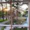 The Hillside B&B. Home w/ Breakfast Service!