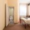 Tamari Guest House