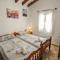 Cometa-86 - villa with private pool close to the beach in Calpe
