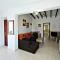 Cometa-86 - villa with private pool close to the beach in Calpe