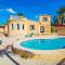 Cometa-86 - villa with private pool close to the beach in Calpe - Empedrola