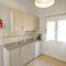 Cometa-86 - villa with private pool close to the beach in Calpe
