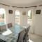 Cometa-86 - villa with private pool close to the beach in Calpe