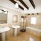 Cometa-86 - villa with private pool close to the beach in Calpe