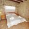 Cometa-86 - villa with private pool close to the beach in Calpe