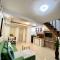Z House of Guest- Airport Davao