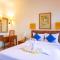 Starloka Saba Bali Hotel