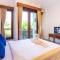 Starloka Saba Bali Hotel