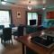 Daintree Rainforest Accommodation