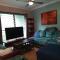 Daintree Rainforest Accommodation