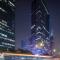 Livetour Hotel Financial City Keyun Road Metro Guangzhou