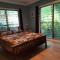 Daintree Rainforest Accommodation