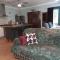 Daintree Rainforest Accommodation