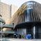 Livetour Hotel Financial City Keyun Road Metro Guangzhou