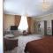 Hotel Bahetle
