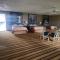 Super 8 by Wyndham Centerville-Richmond