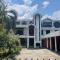 Exotic Villa Homestay