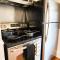 Luxe 3BR Apartment at MIT Harvard with FREE parking