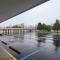 Super 8 by Wyndham Centerville-Richmond