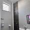 RAINA MUSLIM FRIENDLY HOMESTAY Perlis