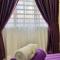 RAINA MUSLIM FRIENDLY HOMESTAY Perlis
