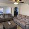 Spacious, comfortable & relaxing home 4 - Las Cruces