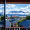 Lakeview Lodge in Wanaka