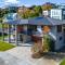 Lakeview Lodge in Wanaka