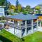 Lakeview Lodge in Wanaka