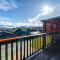 Lakeview Lodge in Wanaka