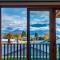 Lakeview Lodge in Wanaka - 瓦纳卡