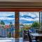 Lakeview Lodge in Wanaka - 瓦纳卡