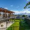 Lakeview Lodge in Wanaka - 瓦纳卡