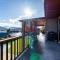 Lakeview Lodge in Wanaka
