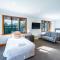 Lakeview Lodge in Wanaka - 瓦纳卡