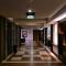 The Kana Kuta Hotel