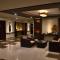 The Kana Kuta Hotel