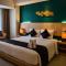 The Kana Kuta Hotel