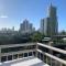 Crown Towers - Private Apartment