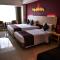 The Kana Kuta Hotel