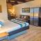 Wanderlust Inn