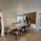 The River House - Grants Pass