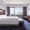 Hong Kong SkyCity Marriott Hotel - Hongkong