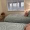 Moore to Sea~Spectacular views in stylish comfort - 吉尔德顿