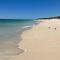 Moore to Sea~Spectacular views in stylish comfort - 吉尔德顿