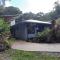 Daintree Rainforest Accommodation