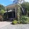 Daintree Rainforest Accommodation