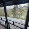 The River House - Grants Pass